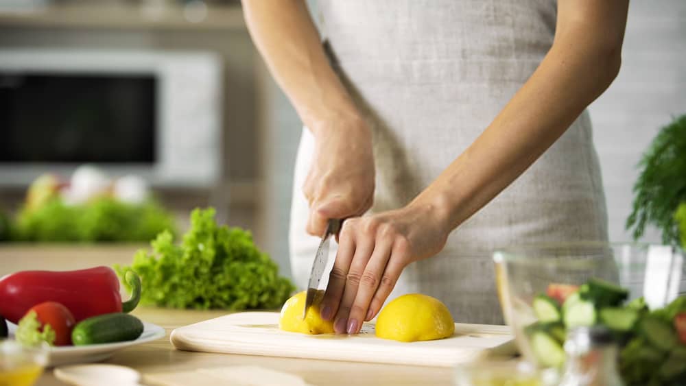 Improve Your cooking With These Helpful Tips