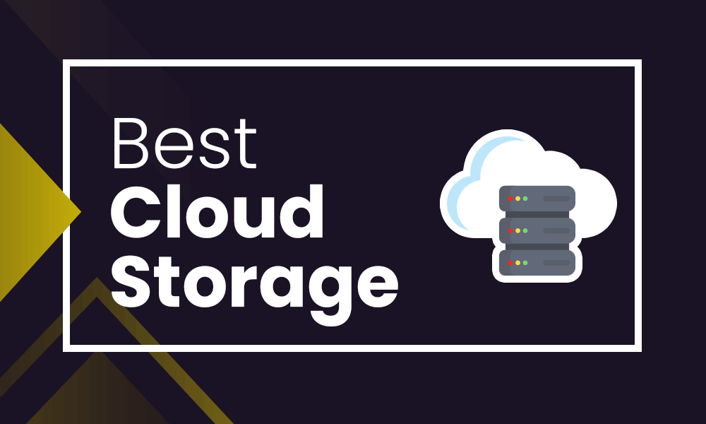 Points for Selecting the Free Cloud Storage