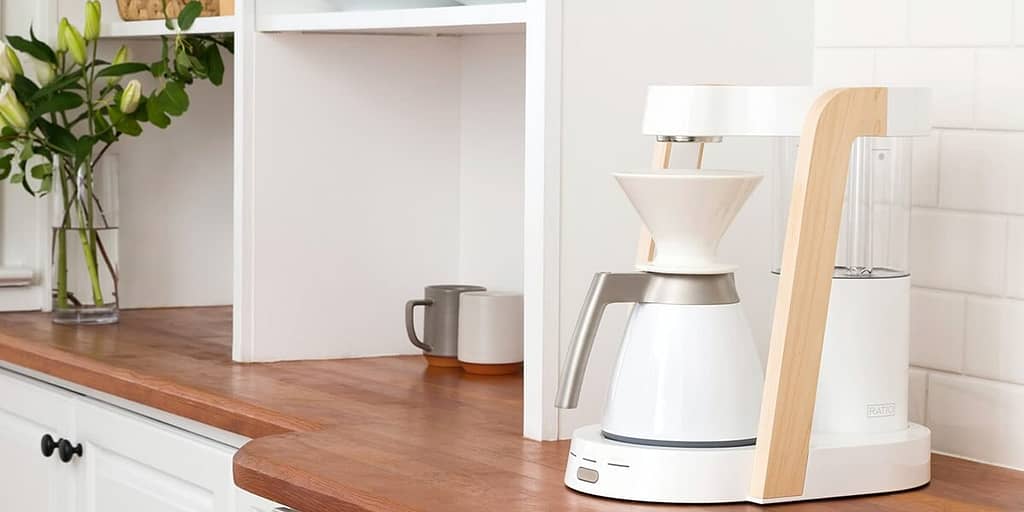 ideal Coffee Maker to Suit Your Needs