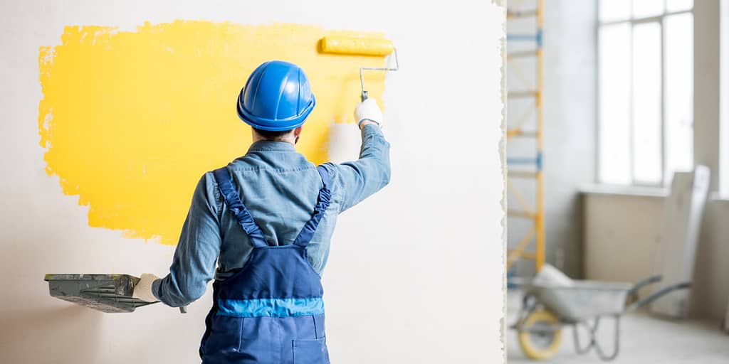 Tips to Hire the Right Painting Contractor 1 (1)