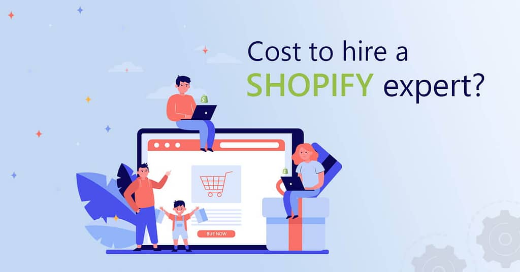 Tips for Hiring Shopify Developer From India