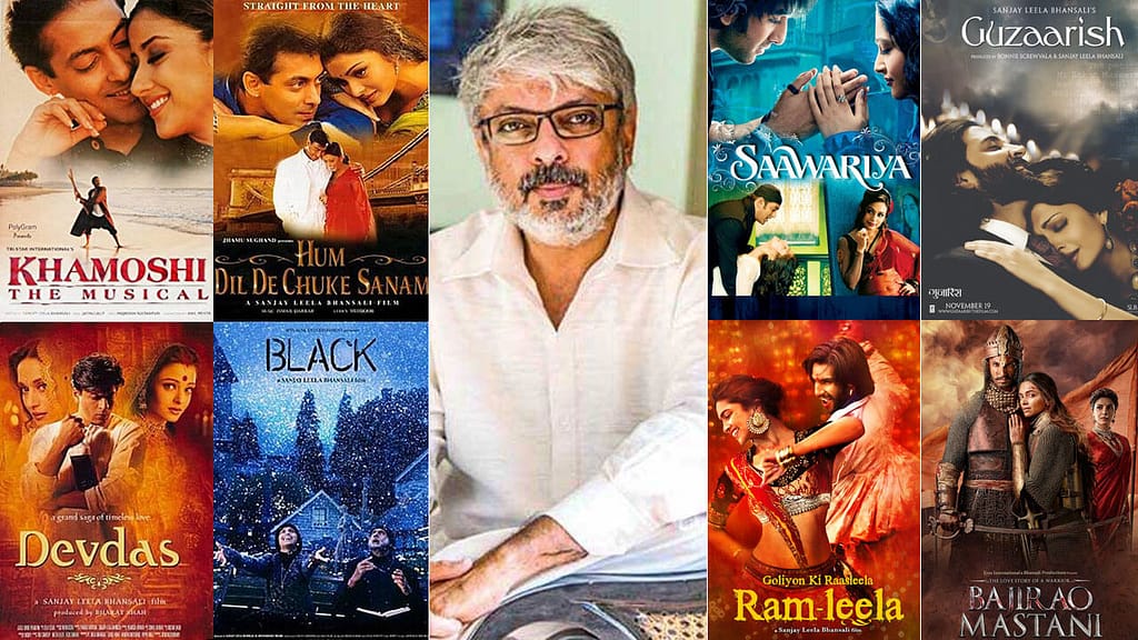 sanjay leela bhansali movies (1)