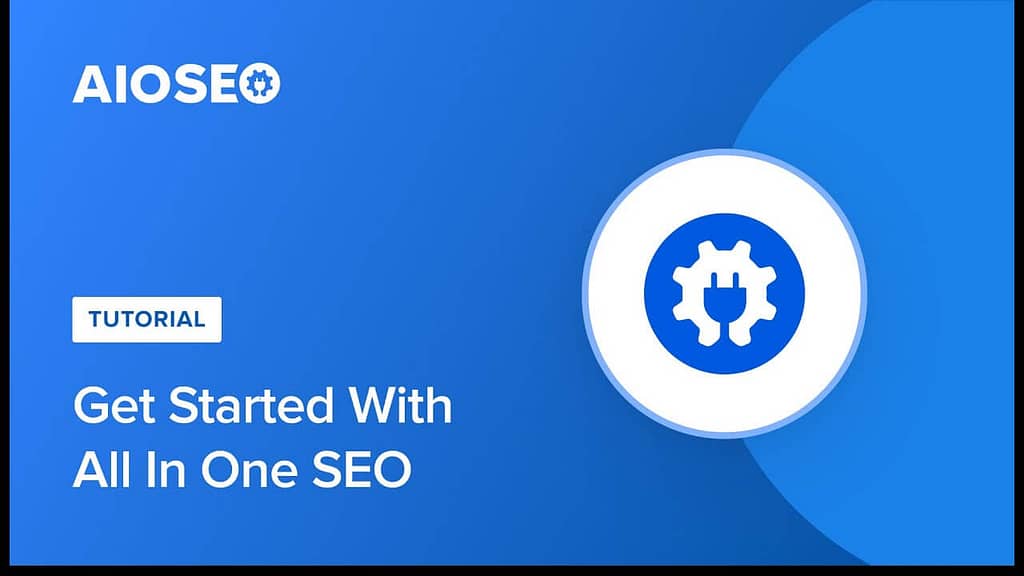 Increase Your SEO with All-in-One SEO