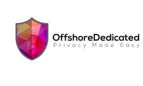 OffshoreDedicated 