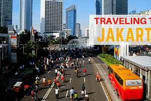 best-things-to-know-before-traveling-to-jakarta-indonesia