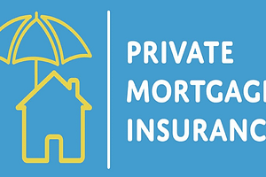 Types Of Private Mortgage Insurance