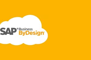 Why is SAP Business ByDesign the Best ERP Software for SMEs