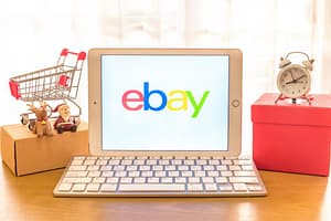 sellers-on-items-for-eBay-listing