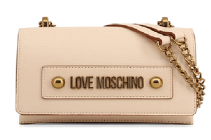 Love Moschino Handbags