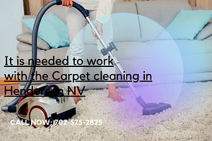 Carpet-Cleaning-Henderson
