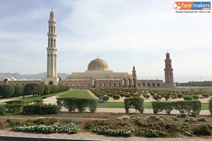 visit-grand-mosque-of-muscat