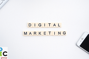 Role of Creative Digital Marketing Agency!