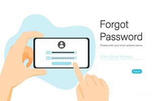 How to Recover Yahoo Forgotten Password with Simple Methods