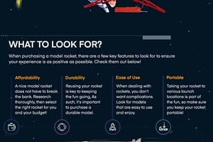 Enhancing-Your-Model-Rocketry-Experience-infographic_1