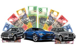 cash-for-cars-gold-coast