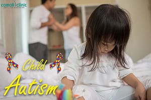 child-autism