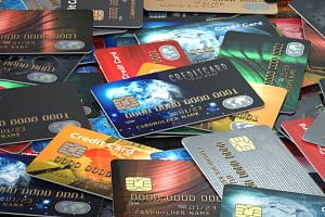 Choose-credit-card