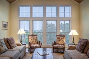 Top 10 Window Design Ideas
