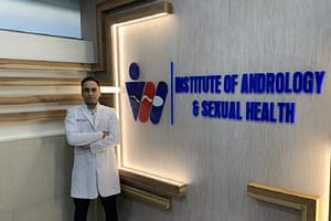 How to choose qualified sexologist in Jaipur for sex problems?