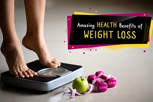 Weight Loss, Tadalista 20, Healthcare, Genmedicare
