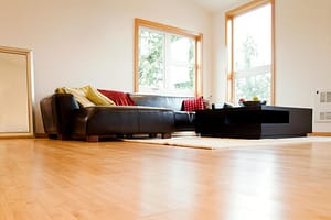 Timber Flooring For Commercial Spaces Adelaide
