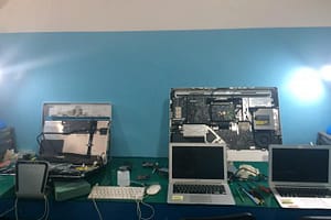 Fix MacBook Singapore