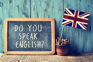 learn-english-in-uk
