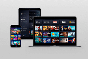 How to Watch DisneyPlus on Multiple Devices
