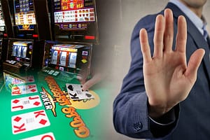 Tips to Avoid When Playing Online Slot Gambling