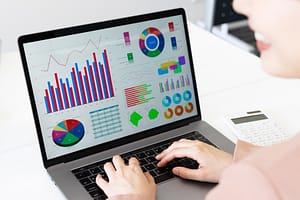 Best Business Data Analysis Tools for Beginners