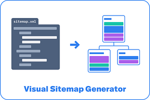 Best Online Sitemap Generator Tools and Tips