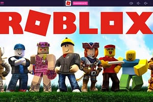 Creative Ways You Can Improve Your Now.gg Roblox