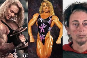 Steroids for Women