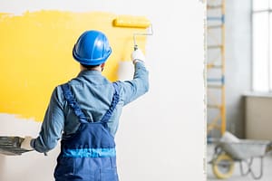 Tips to Hire the Right Painting Contractor 1 (1)