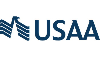 USAA auto insurance company