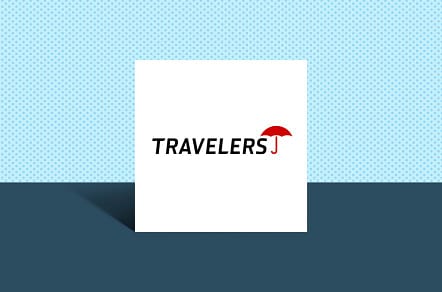 Travelers auto insurance company in usa
