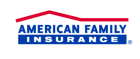 American Family auto insurance company in usa