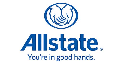 Allstate auto insurance company
