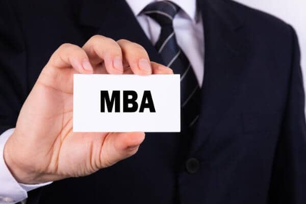 MBA Without Work Experience in Canada