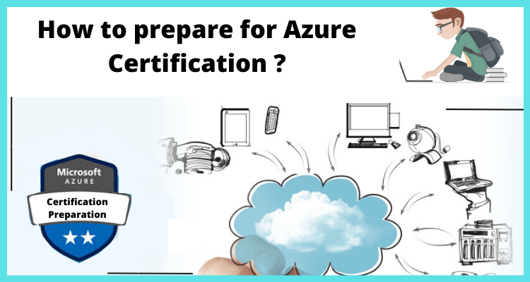 How to Prepare for Azure Certification