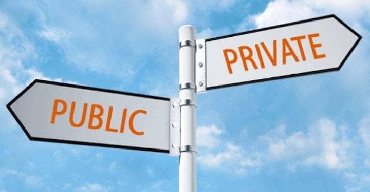 FIVE THINGS TO KNOW ABOUT THE PRIVATE LTD COMPANY REGISTRATION PROCESS